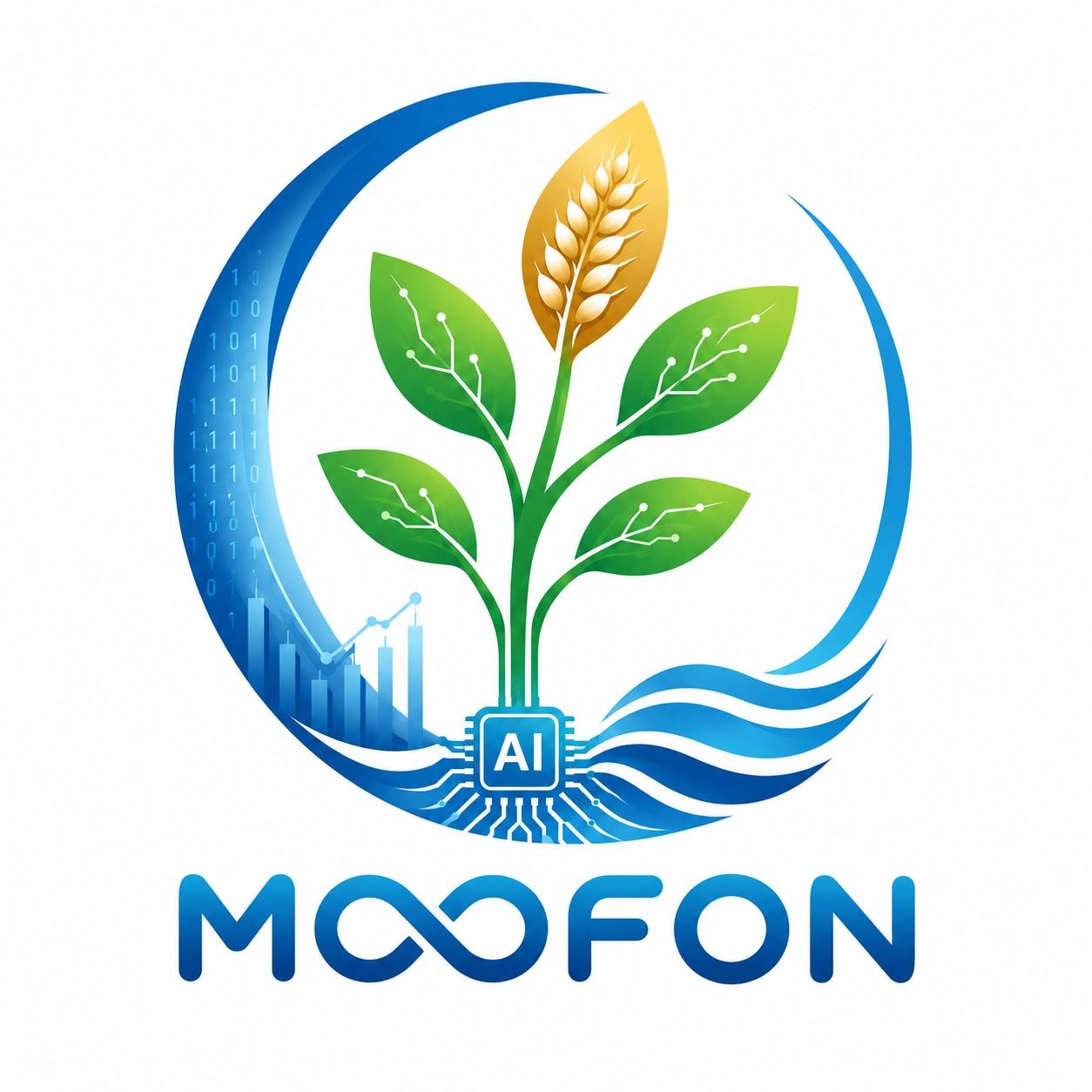 MooFon